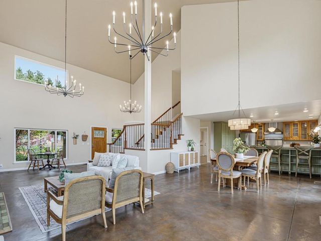 700 Meadowridge Road, Watsonville, CA 95076