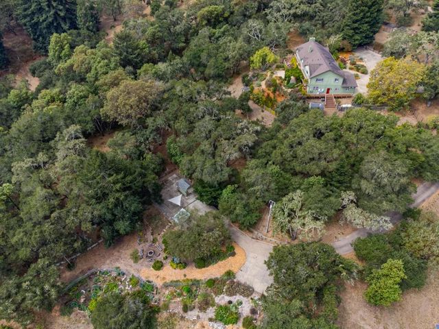 700 Meadowridge Road, Watsonville, CA 95076