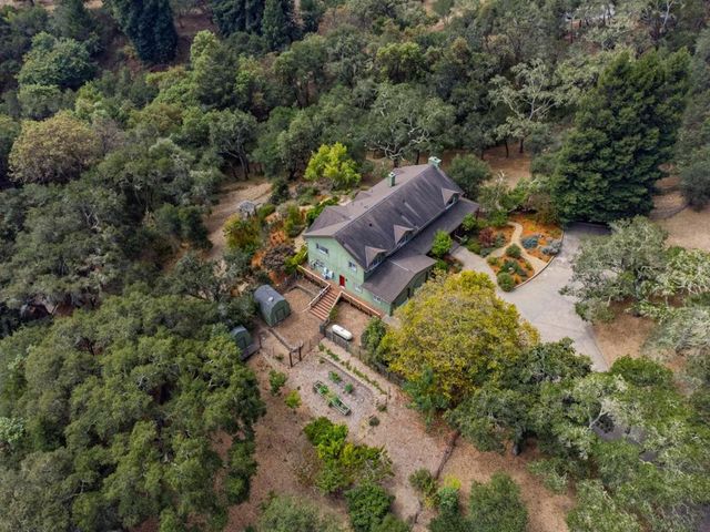 700 Meadowridge Road, Watsonville, CA 95076