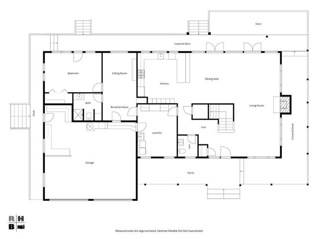 700 Meadowridge Road, Watsonville, CA 95076
