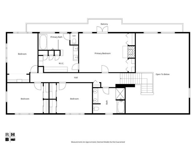 700 Meadowridge Road, Watsonville, CA 95076