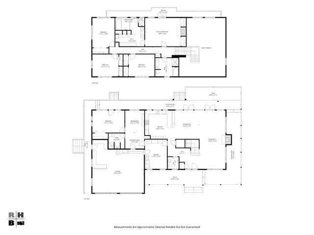 700 Meadowridge Road, Watsonville, CA 95076