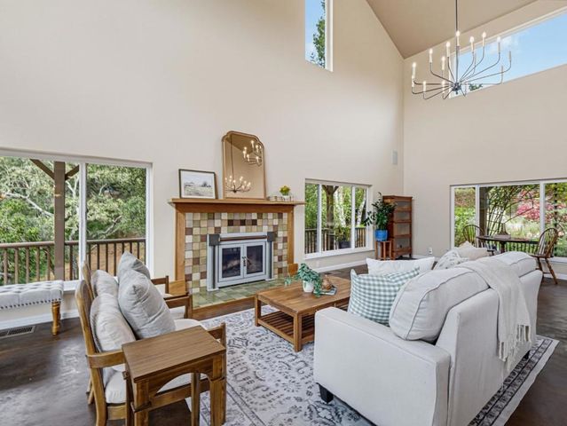 700 Meadowridge Road, Watsonville, CA 95076