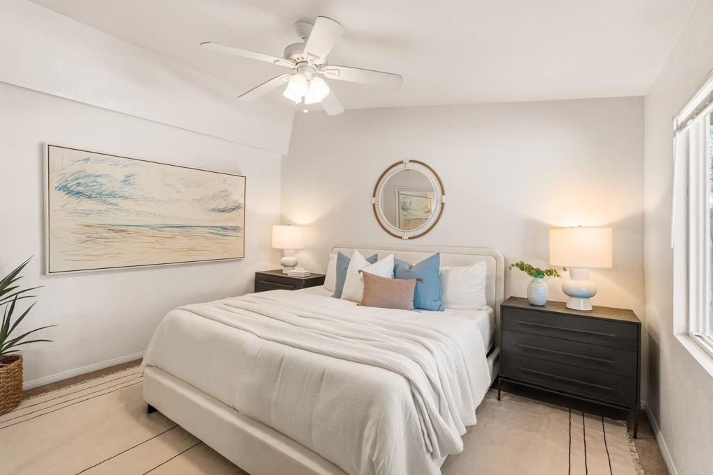 Image 15 of property listing at 5386 Penny Place, San Diego, CA 92115