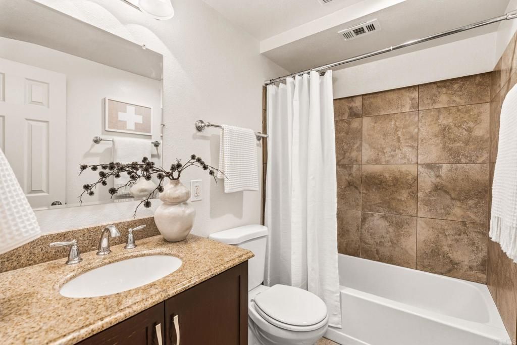 Image 17 of property listing at 5386 Penny Place, San Diego, CA 92115