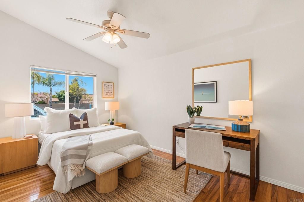 Image 18 of property listing at 5386 Penny Place, San Diego, CA 92115
