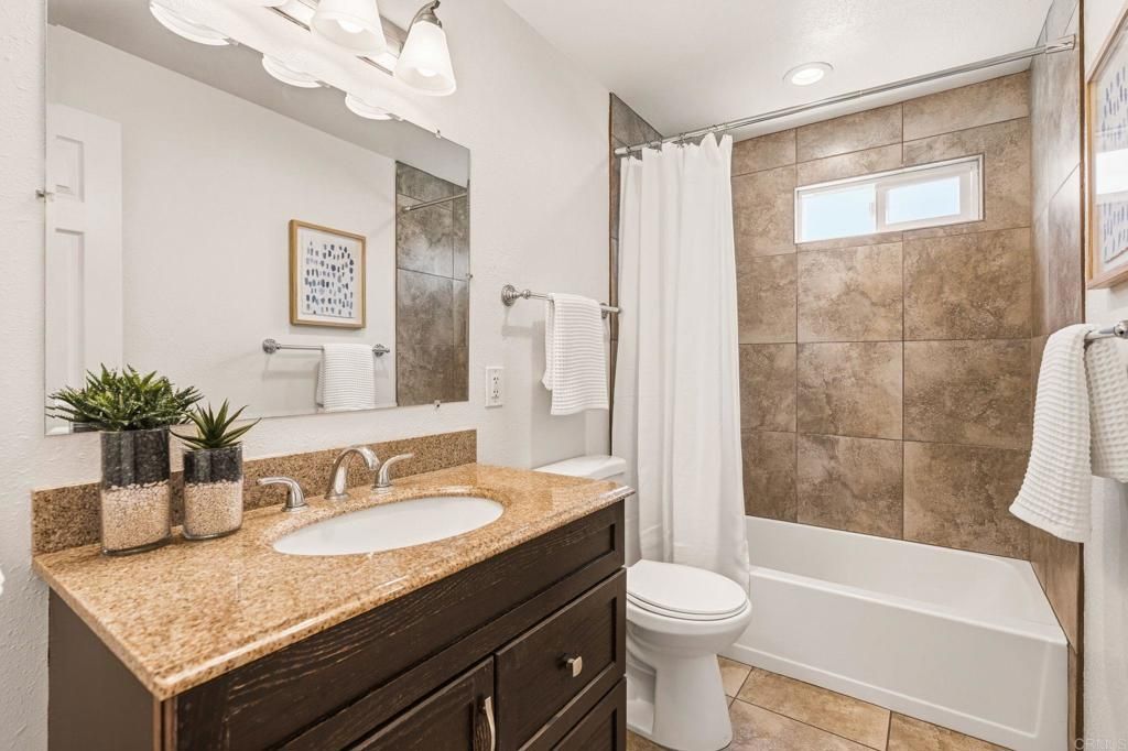 Image 20 of property listing at 5386 Penny Place, San Diego, CA 92115