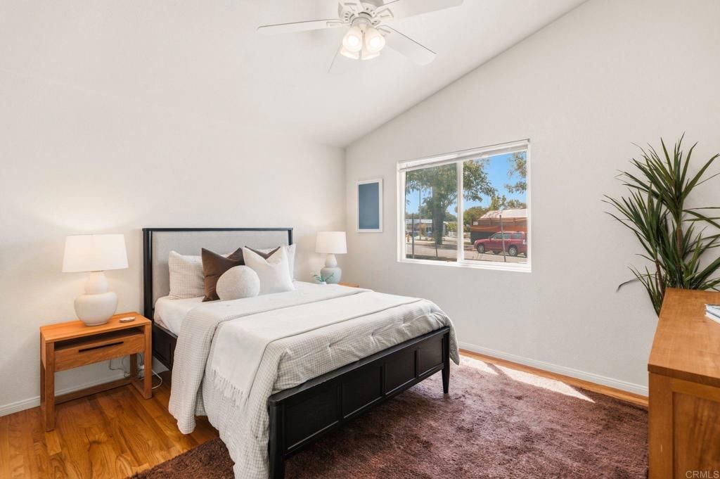 Image 21 of property listing at 5386 Penny Place, San Diego, CA 92115