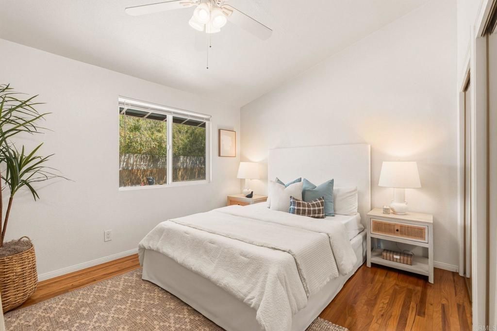 Image 23 of property listing at 5386 Penny Place, San Diego, CA 92115