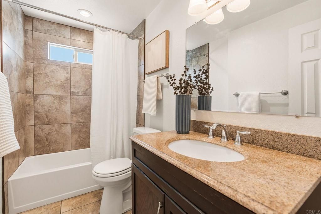 Image 25 of property listing at 5386 Penny Place, San Diego, CA 92115