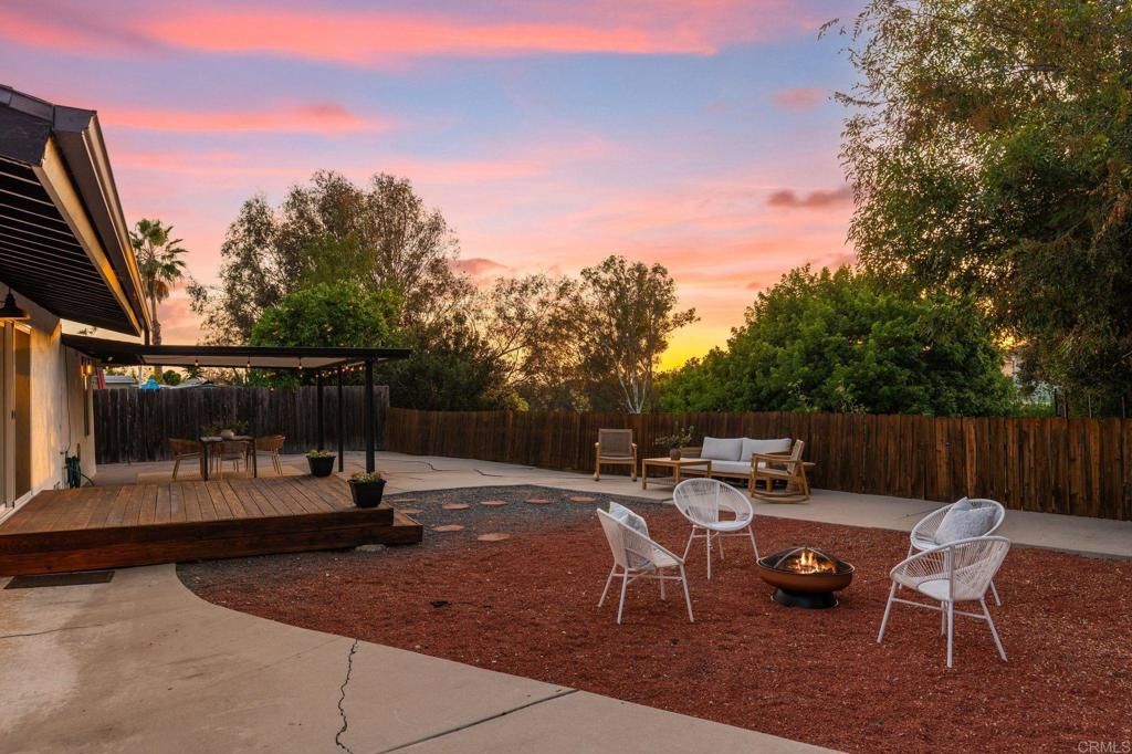 Image 29 of property listing at 5386 Penny Place, San Diego, CA 92115