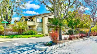 5037 Los Morros Way 70, Oceanside, CA 92057