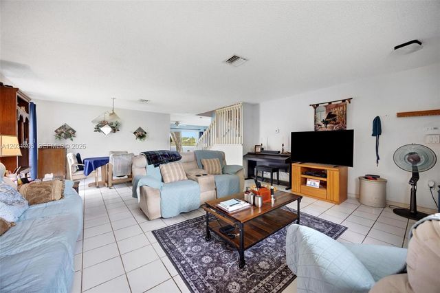9314 SW 212th Terrace, Cutler Bay, FL 33189