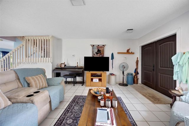 9314 SW 212th Terrace, Cutler Bay, FL 33189
