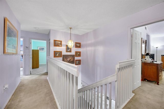 9314 SW 212th Terrace, Cutler Bay, FL 33189