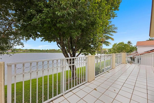 9314 SW 212th Terrace, Cutler Bay, FL 33189