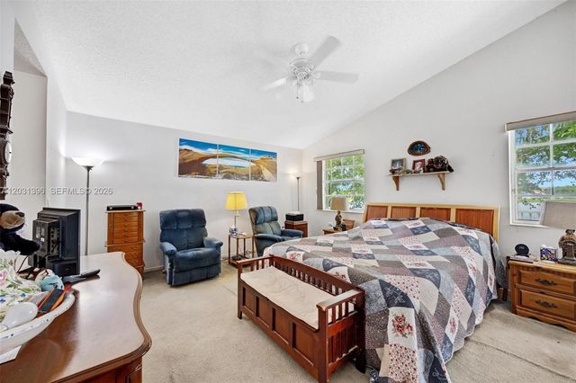9314 SW 212th Terrace, Cutler Bay, FL 33189