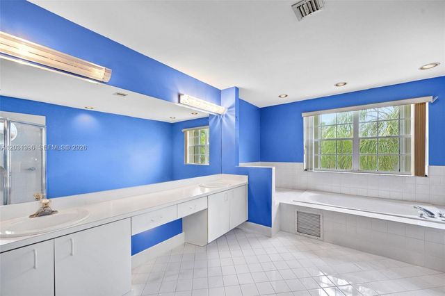 9314 SW 212th Terrace, Cutler Bay, FL 33189