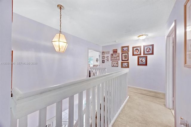 9314 SW 212th Terrace, Cutler Bay, FL 33189