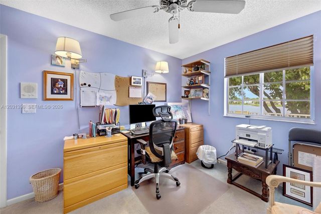 9314 SW 212th Terrace, Cutler Bay, FL 33189