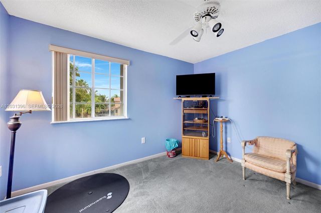 9314 SW 212th Terrace, Cutler Bay, FL 33189