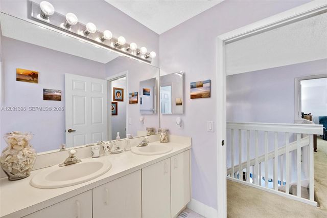 9314 SW 212th Terrace, Cutler Bay, FL 33189