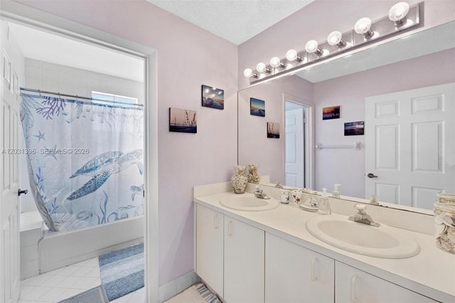 9314 SW 212th Terrace, Cutler Bay, FL 33189