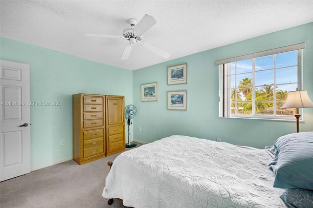 9314 SW 212th Terrace, Cutler Bay, FL 33189