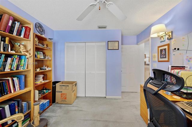 9314 SW 212th Terrace, Cutler Bay, FL 33189