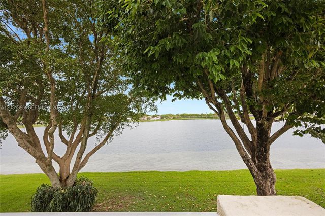 9314 SW 212th Terrace, Cutler Bay, FL 33189