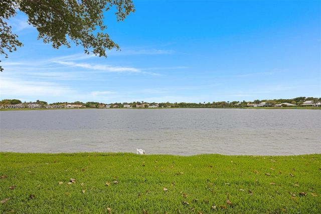 9314 SW 212th Terrace, Cutler Bay, FL 33189