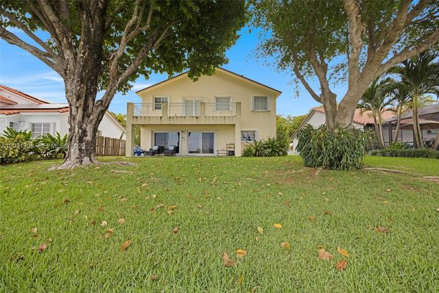 9314 SW 212th Terrace, Cutler Bay, FL 33189