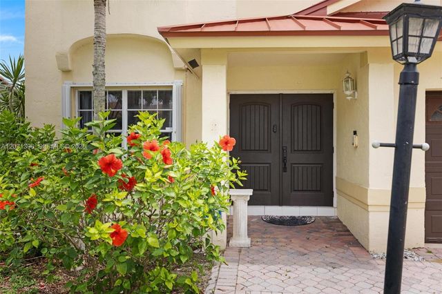 9314 SW 212th Terrace, Cutler Bay, FL 33189