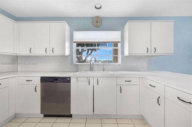 9314 SW 212th Terrace, Cutler Bay, FL 33189