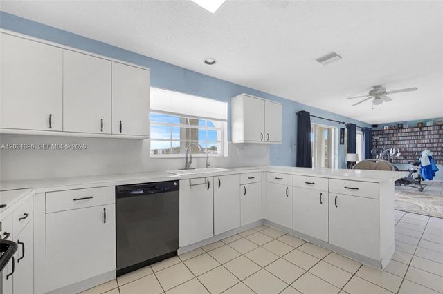 9314 SW 212th Terrace, Cutler Bay, FL 33189