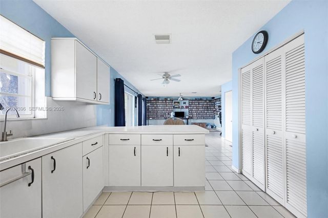 9314 SW 212th Terrace, Cutler Bay, FL 33189