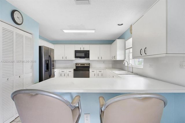 9314 SW 212th Terrace, Cutler Bay, FL 33189