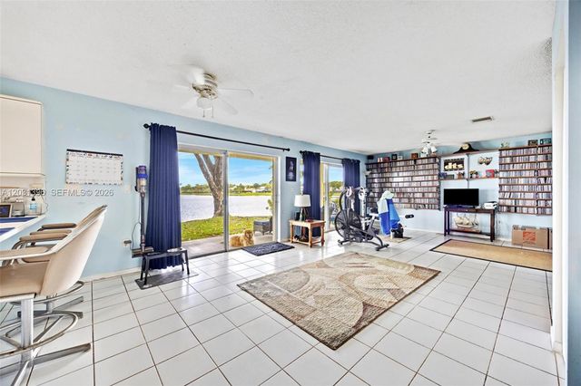 9314 SW 212th Terrace, Cutler Bay, FL 33189