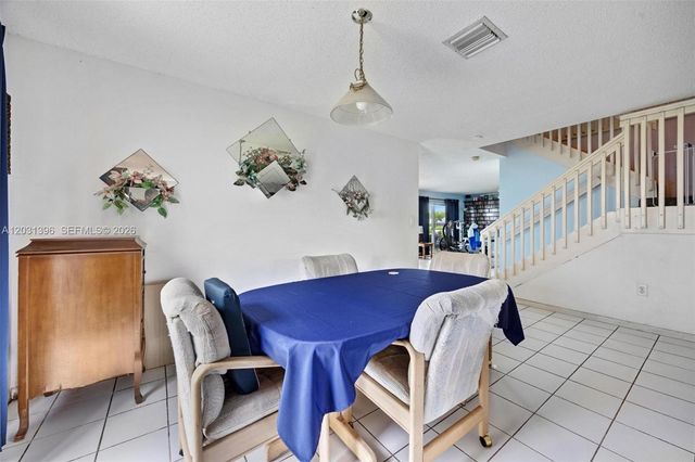 9314 SW 212th Terrace, Cutler Bay, FL 33189