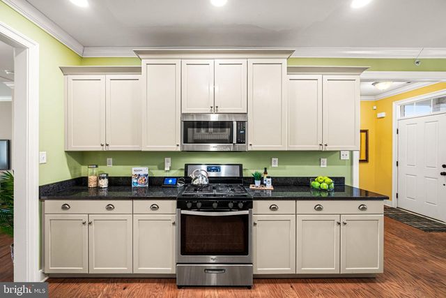 639 W MULBERRY ST, Kennett Square, PA 19348