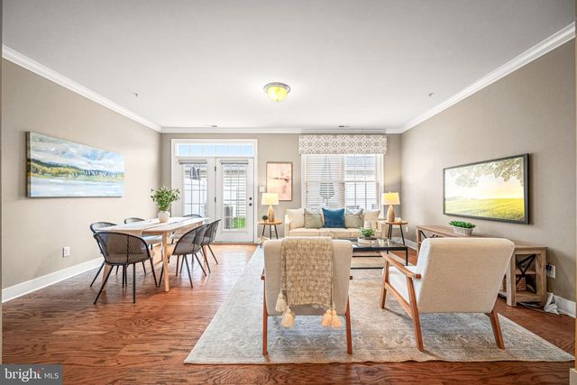 639 W MULBERRY ST, Kennett Square, PA 19348