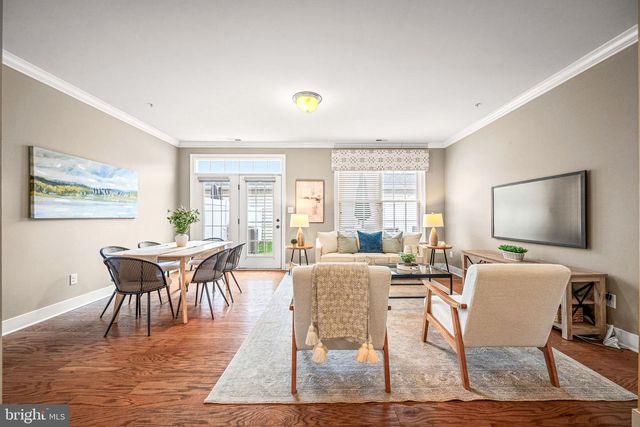 639 W MULBERRY ST, Kennett Square, PA 19348