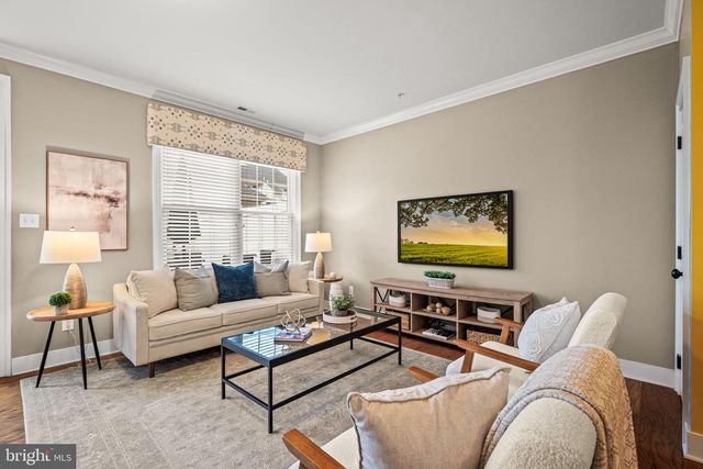 639 W MULBERRY ST, Kennett Square, PA 19348