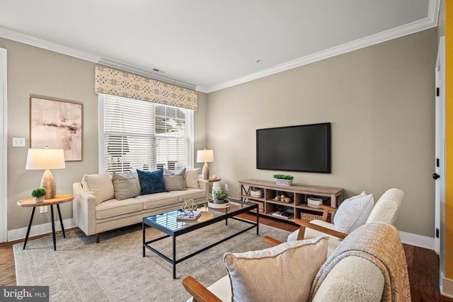 639 W MULBERRY ST, Kennett Square, PA 19348