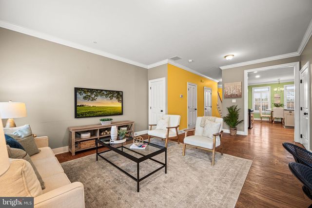 639 W MULBERRY ST, Kennett Square, PA 19348