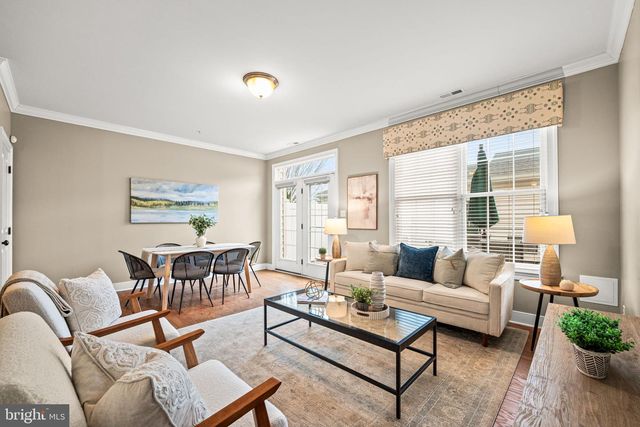 639 W MULBERRY ST, Kennett Square, PA 19348