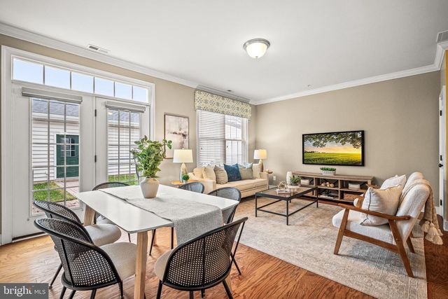 639 W MULBERRY ST, Kennett Square, PA 19348