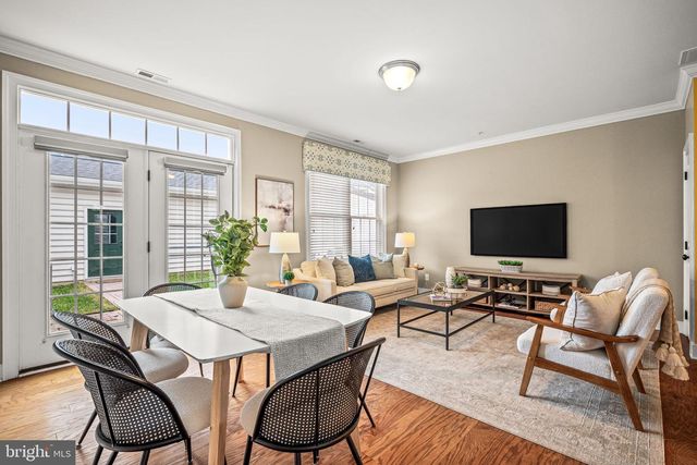 639 W MULBERRY ST, Kennett Square, PA 19348