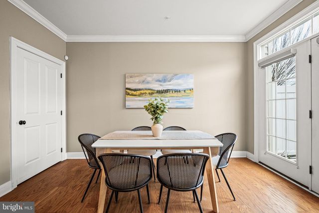 639 W MULBERRY ST, Kennett Square, PA 19348