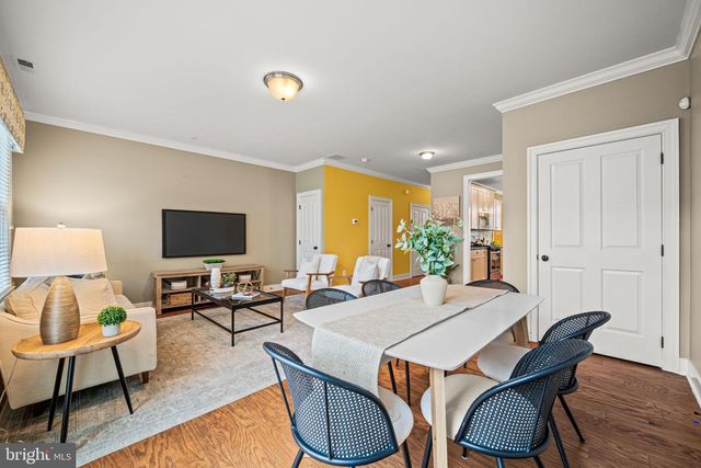 639 W MULBERRY ST, Kennett Square, PA 19348